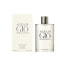 Men's Perfume Giorgio Armani EDT 200 ml Acqua Di Gio