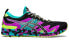 Фото #3 товара Кроссовки Asics Gel-Noosa Tri 12 1012A578-002