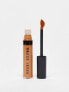 Фото #6 товара Bobbi Brown Skin Full Cover Concealer