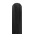 Фото #3 товара PANARACER Gravelking Tubeless 700C x 30 gravel tyre