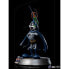 Фото #4 товара IRON STUDIOS Space Jam New Legacy Bugs Bunny Batman Art Scale Figure