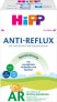 Фото #1 товара Spezialnahrung Anti-Reflux von Geburt an, 0,6 kg