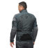 DAINESE Springbok 3L Absoluteshell jacket