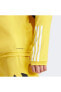 Фото #5 товара Куртка мужская Adidas Juve Tr Top Erkek Sweatshirt Iq0873