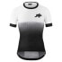 Фото #1 товара Assos Equipe RSR Superléger S9 short sleeve jersey