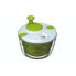 Фото #1 товара KITCHENCRAFT Salad Spinner