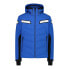 Фото #1 товара CMP Zip Hood 32W0137 softshell jacket