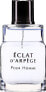 Фото #3 товара Lanvin Eclat d'Arpege Pour Homme - Eau de Toilette 30 ml