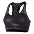 ფოტო #1 პროდუქტის MB WEAR Top Sports Bra