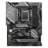 MSI Z790 Gaming Plus WiFi, Sockel LGA 1700, Intel Z790, ATX - DDR5