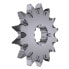 Фото #1 товара AFAM 94202 Self Clean Front Sprocket
