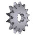 AFAM 94202 Self Clean Front Sprocket