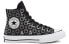 Converse After Midnight Chuck 1970s 566144C Sneakers
