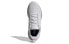 Фото #5 товара Обувь спортивная Adidas neo Racer TR21 (H00652)