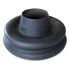 Фото #1 товара SCUBAPRO Orust Necktite Latex Seal