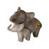 Фото #3 товара Figur Elephant - Kindani & Latika
