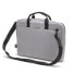 Фото #2 товара Dicota Slim Eco MOTION 14 - 15.6" - Briefcase - 39.6 cm (15.6") - Shoulder strap - 600 g