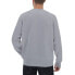 Фото #3 товара Calvin Klein Wool M K10K111954 sweater