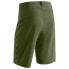 MAIER SPORTS Latit M shorts