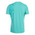 ფოტო #2 პროდუქტის JOMA Challenge short sleeve T-shirt