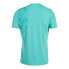 JOMA Challenge short sleeve T-shirt