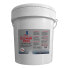 Фото #1 товара RECMAR 5kg Marine Grease