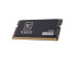 Team T-CREATE CLASSIC 32GB 262-Pin DDR5 SO-DIMM DDR5 5600 (PC5 44800) Laptop Mem