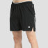 JOHN SMITH Agite 24V Shorts