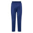 Фото #3 товара HUMMEL Refresh Tracksuit Pants