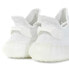 Фото #6 товара Кроссовки Adidas Yeezy 350 V2 Cream/Triple White (Белый)
