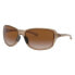 Фото #3 товара Очки Oakley Cohort Sunglasses