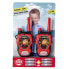 Фото #6 товара DICKIE TOYS Dickie Classic Walkie Talkie