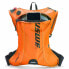 USWE Outlander 2 1.5L Hydration Backpack