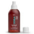 Coola Tan Sunless Tan Dry Oil Mist