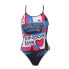 Фото #1 товара TURBO London Love Swimsuit