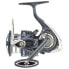 DAIWA N´Zon Plus LT 2019 Carpfishing Reel