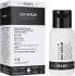 The INKEY List Q10 Serum Увлажняющая антиоксидантная сыворотка против признаков старения