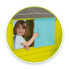 Фото #4 товара Игровой детский домик Smoby Pretty 127 x 110 x 98 cm
