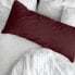 Pillowcase Harry Potter Burgundy 40 x 60 cm