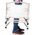 Фото #3 товара BACH Woodstar Chair
