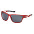 ფოტო #7 პროდუქტის TIMBERLAND TB00001 Polarized Sunglasses