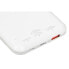 Powerbank Ibox IPB10 White 10000 mAh