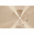 Фото #7 товара Istanbul Agop Trad. Suspended Crash 20"