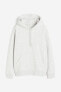 Толстовка H&M Hooded