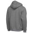 Фото #2 товара SAVAGE GEAR Classic full zip sweatshirt