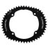 Фото #2 товара STRONGLIGHT Osymetric 4B Campagnolo 145/122 BCD chainring