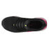 Фото #4 товара Puma Softride Sophia 2 Emboss Running Womens Black Sneakers Athletic Shoes 3797