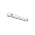 Rechargeable Massager Pearl White Le Wand 93648