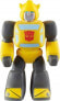 Figurka STRETCH STRETCH Transformers figure - Bumblebee 18 cm