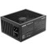 Фото #1 товара be quiet! Dark Power 13 Netzteil 80 PLUS Titanium, ATX 3.0, PCIe 5.0 - 1000 Watt